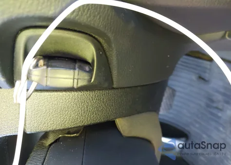 2015 BMW X1 xDrive28I z USA, uszkodzony, nr VIN WBAVL1C51FVY26116